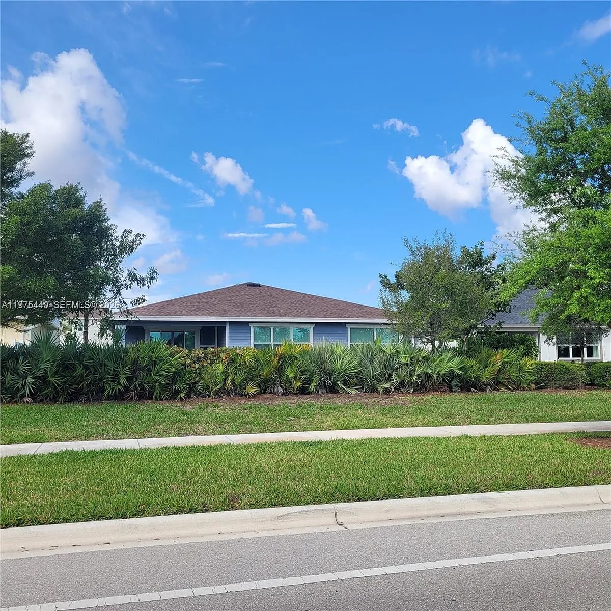 Building Photo - 1200 Sterling Pine Pl