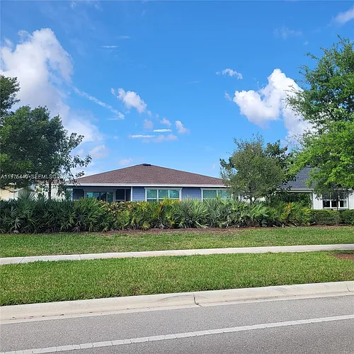 1200 Sterling Pine Pl Photo 1