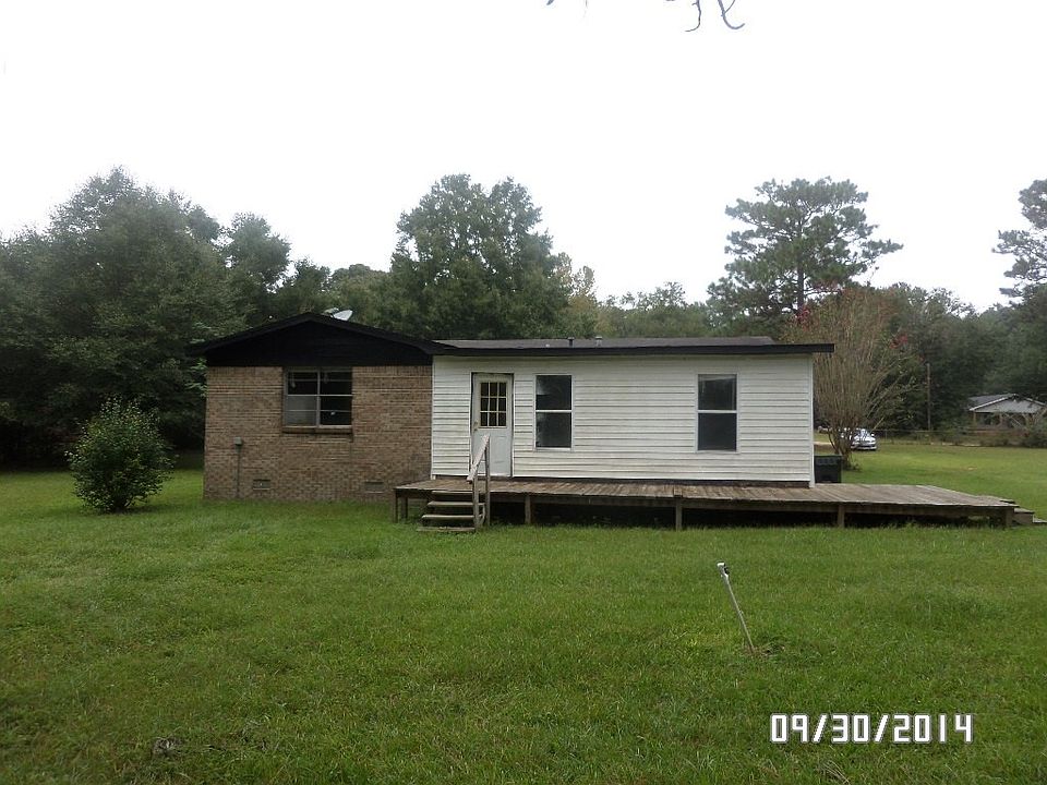 5031 Dossett Ln, Eight Mile, AL 36613 Zillow