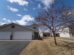 939 Cypress Rd UNIT 26, Saint Cloud, MN 56303
