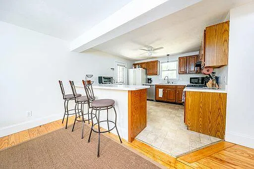 12 Pinehurst Dr — Photo 8
