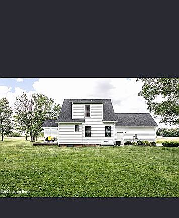 4th image of 2974 Bacon Creek Rd