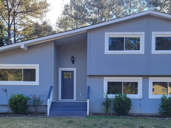 1829 Brandy Dr SE, Conyers, GA 30013