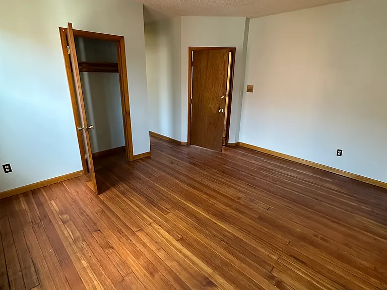 365 Franklin Ave #3N — Photo 9