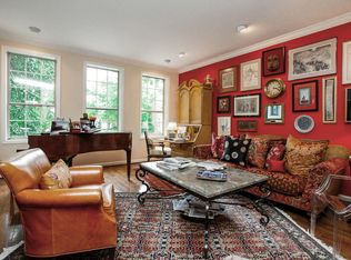 1441 McLean Mews Ct, Mc Lean, VA 22101