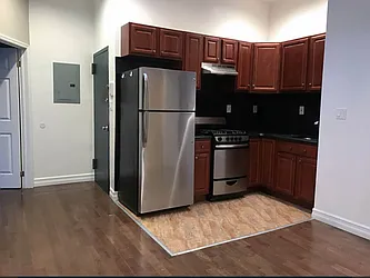 Rented by Urban Pads