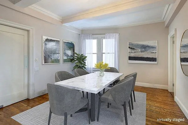 Sold by Brown Harris Stevens | media 15