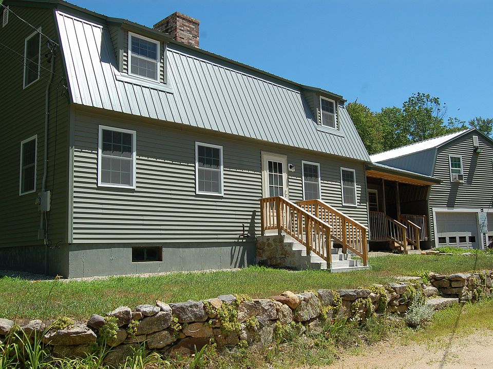 2nd image of 407 Stage Rd