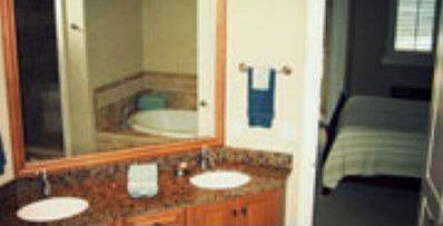 5th image of 2450 N Oceanshore Blvd Unit 311