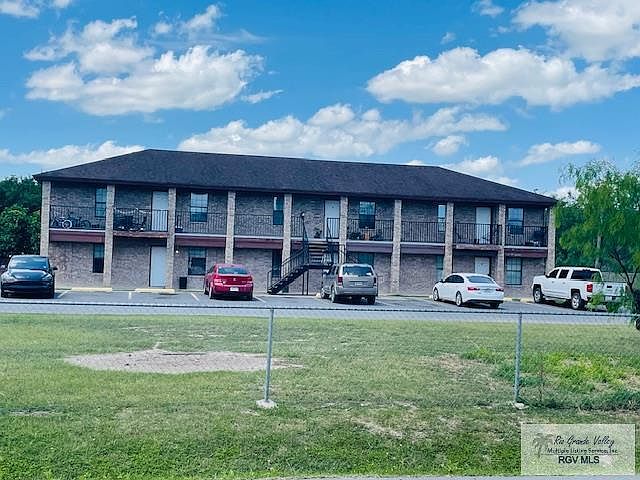 1st image of 7213 Beachway Ave #19