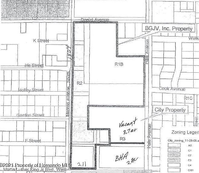 1st image of 0 Daniel Ave