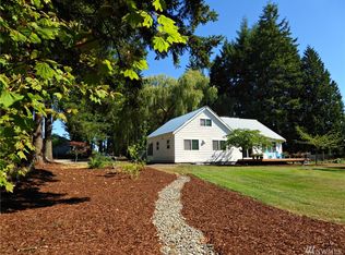 1860 H Street Rd, Blaine, WA 98230