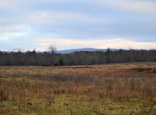 0 S Old Mail Rd, Crossville, TN 38572