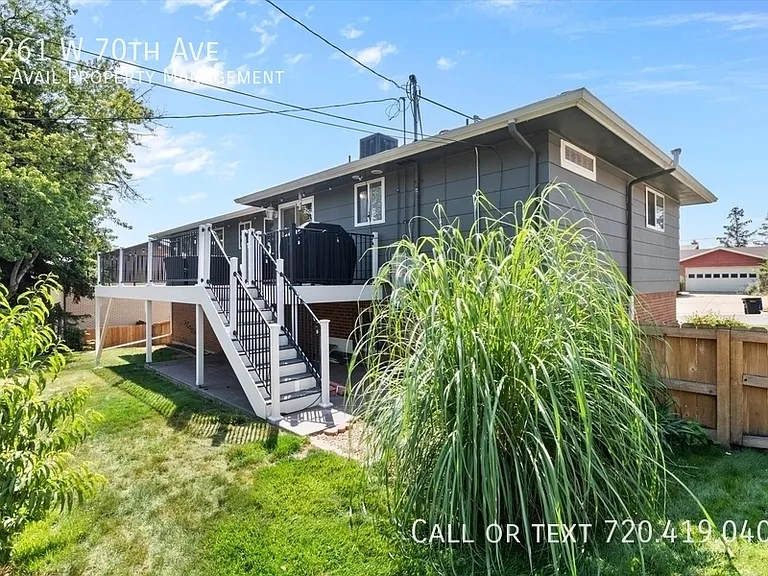 8261 W 70th Ave — Photo 52