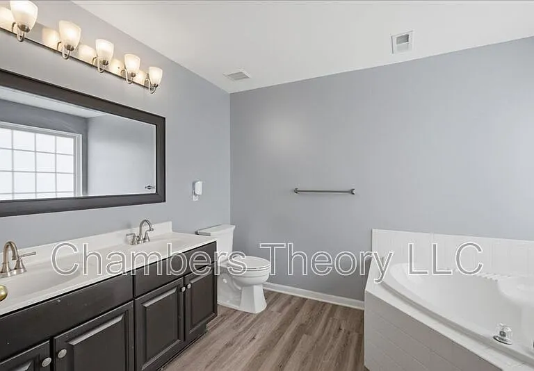 42693 Rolling Rock Sq — Photo 31