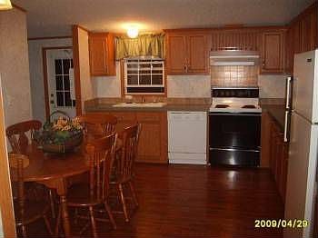 5th image of 17 Tate Ln