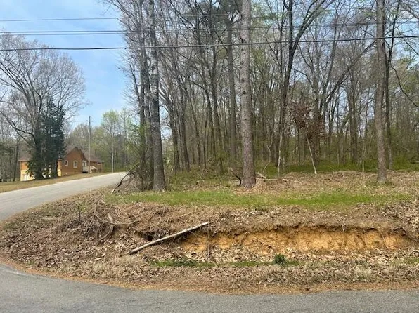 0 Lakeview Dr, Collierville, TN 38017