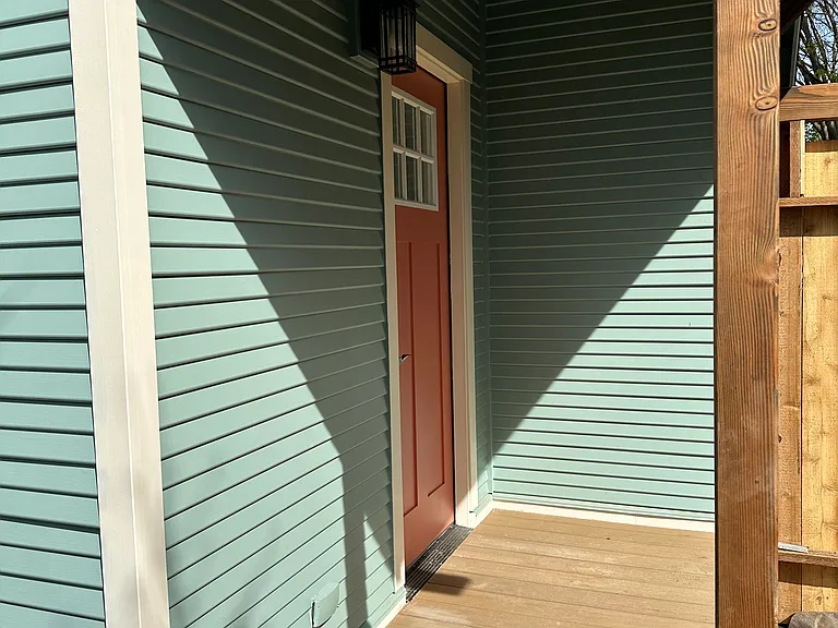 414 Newtown St — Photo 24