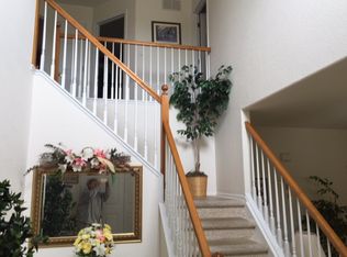 4306 Sable St, Denver, CO 80239