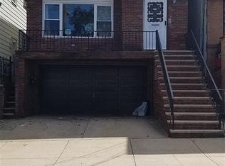 178 Columbia Ave #1, Jersey City, NJ 07307