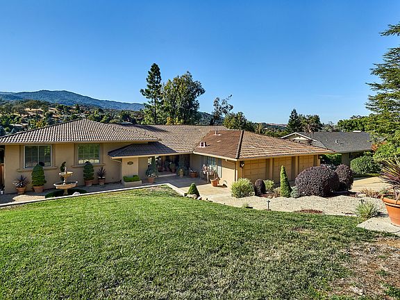 5th image of 6933 Castlerock Dr