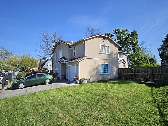 2nd image of 3404 24th Ave