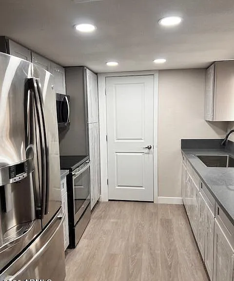 6935 W Monterosa Cir #1386 — Photo 8