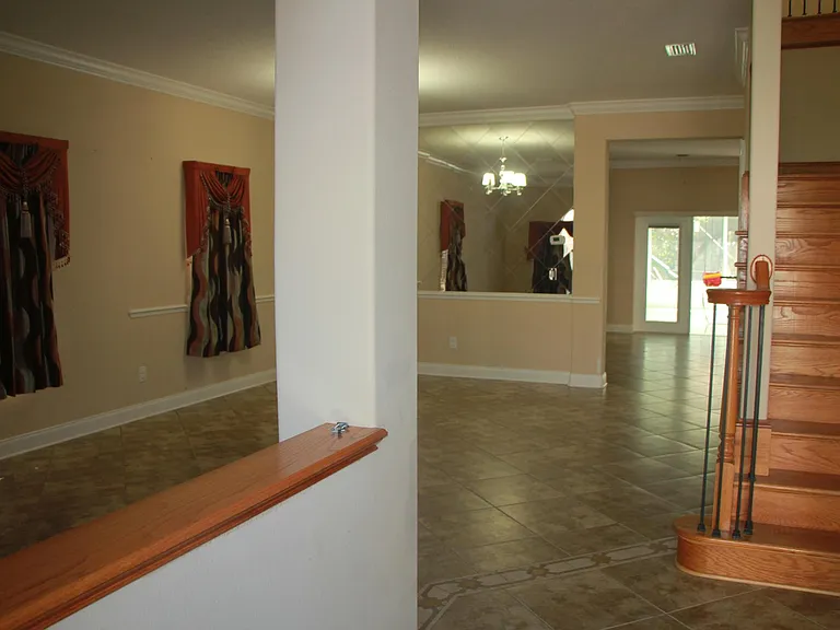 6935 Brescia Way — Photo 4