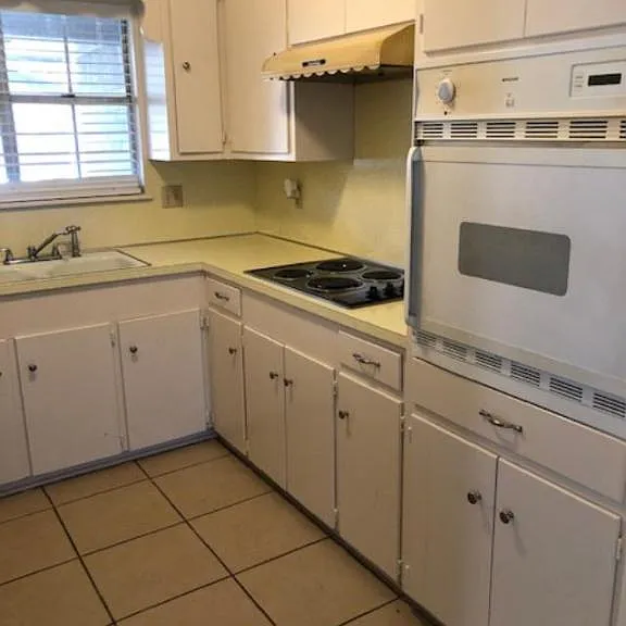 601 Jeffery Dr — Photo 5