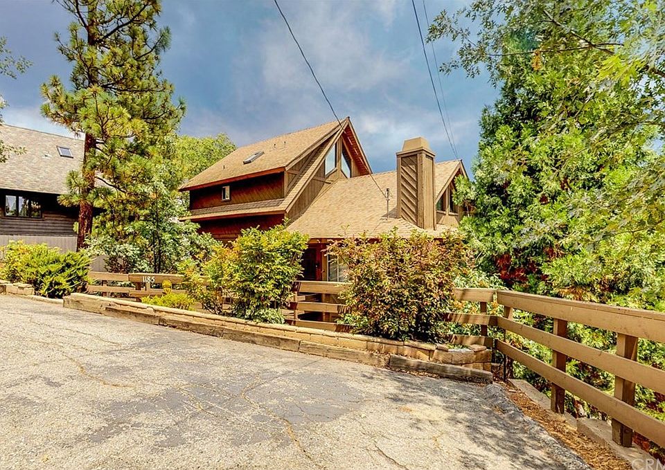 1st image of 1185 Klondike Dr