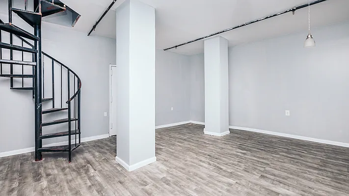 Rented by Nooklyn NYC LLC | media 12