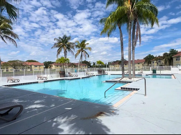12840 Vista Isles Dr #627 — Photo 21