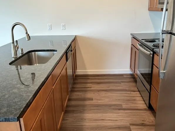 700 N State St #101, Bellingham, WA 98225