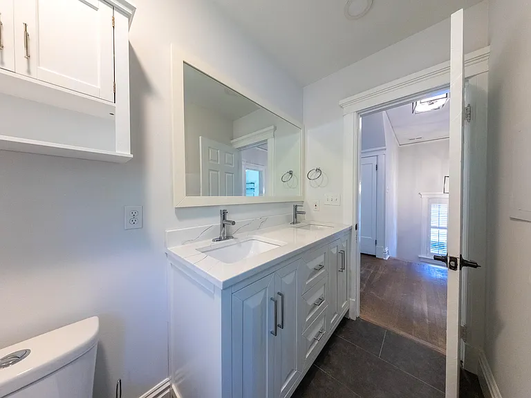 7118 Pershing Ave — Photo 24