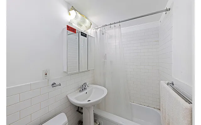 Sold by Douglas Elliman | media 7