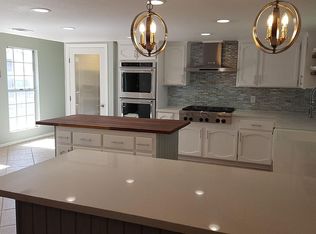 18186 Lemon St, Hesperia, CA 92345