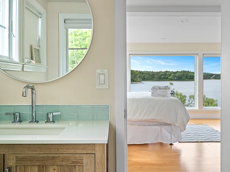 29 Great Hill Rd — Photo 42