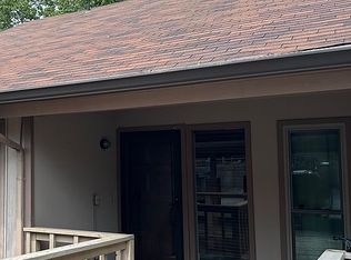 43 Britten Cir, Bella Vista, AR 72715
