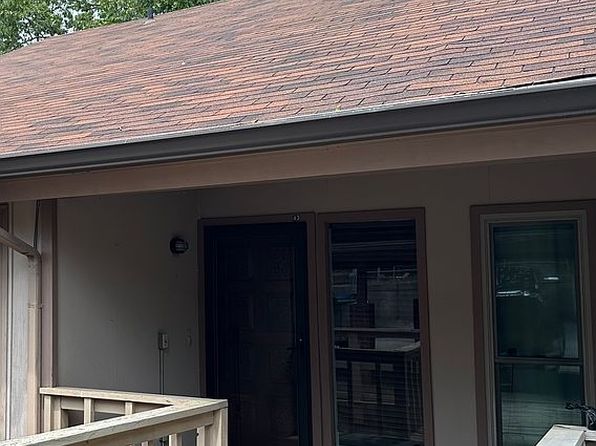 43 Britten Cir