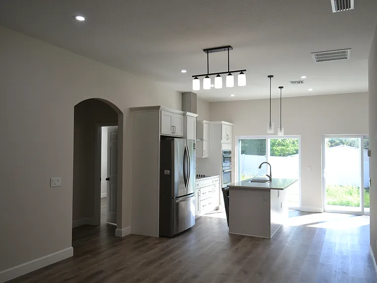 6474 Taylor Ct — Photo 10