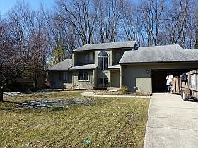 1st image of 7190 Westbury Blvd