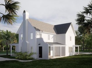 2147 River Rd, Johns Island, SC 29455