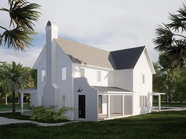 2147 River Rd, Johns Island, SC 29455