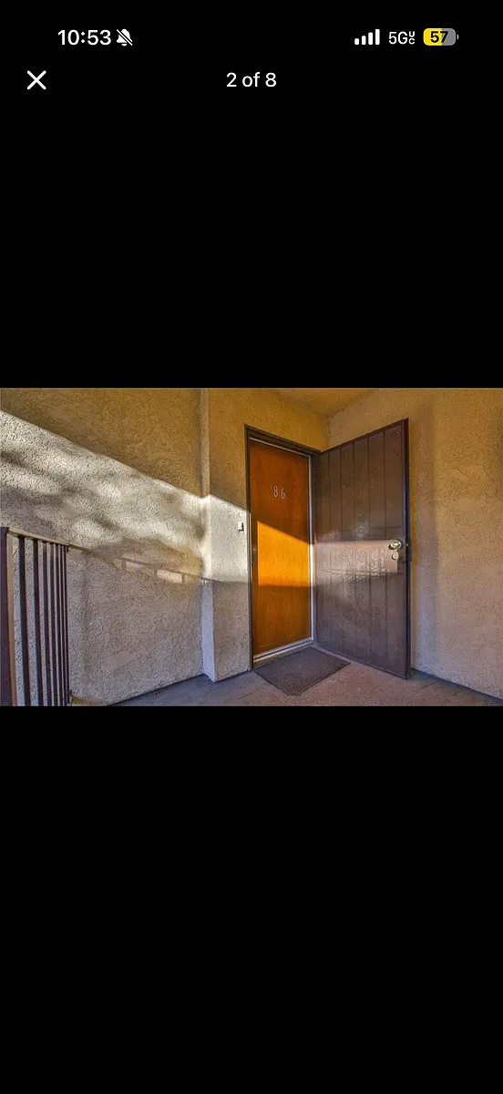 Building Photo - 515 W Gardena Blvd #86