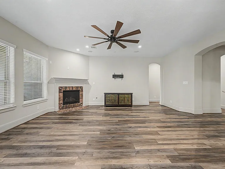 31032 Sunfall Trail Ln — Photo 9
