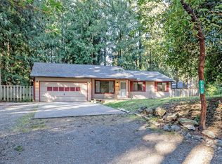 21910 Beachside Dr SE, Yelm, WA