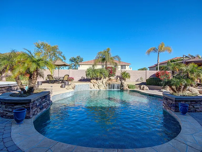 9828 W Sydney Way — Photo 4