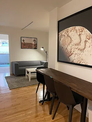 Rented by The Downtown LLC | media 22