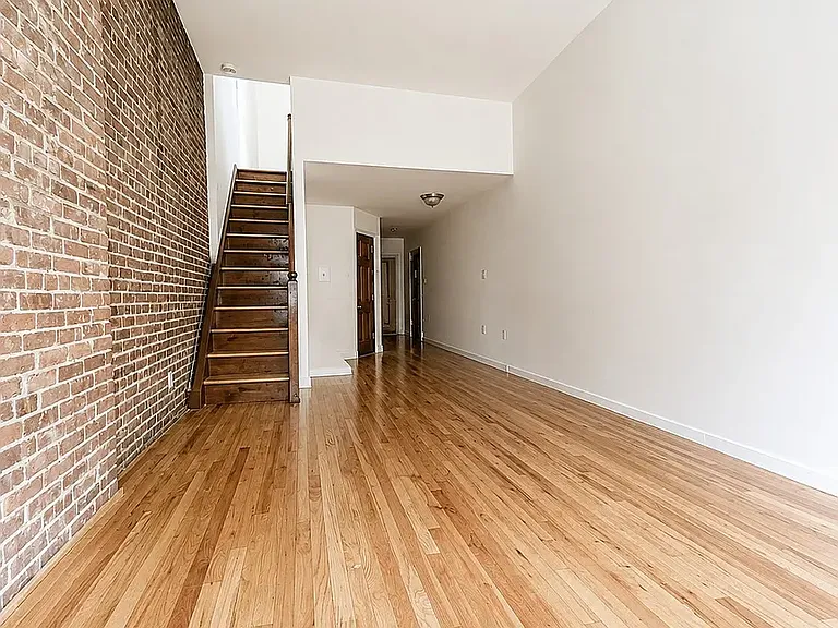 353 Amsterdam Ave #9N — Photo 3