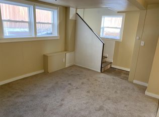 1410 2nd Ave S #2, Great Falls, MT 59405